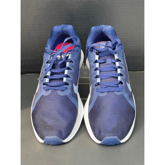 Nike Downshifter Running Shoe - Men's Size 9 - Picture 1 of 5